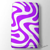 Marble Print designer fabric wholesale